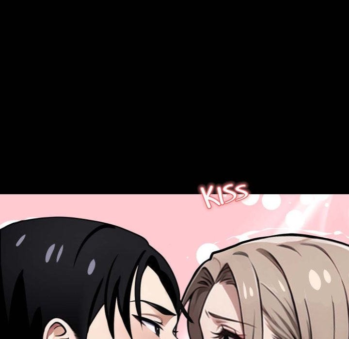 Gangster x Office Lady - Chapter 38 - picture 139