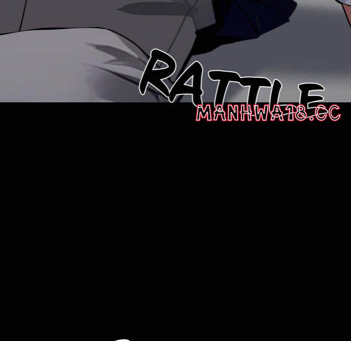 Gangster x Office Lady - Chapter 38 - picture 143