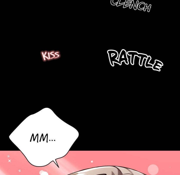 Gangster x Office Lady - Chapter 38 - picture 145