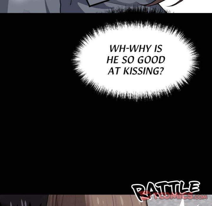Gangster x Office Lady - Chapter 38 - picture 147