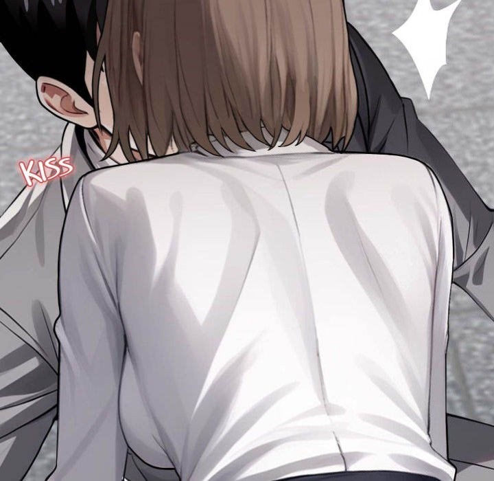 Gangster x Office Lady - Chapter 38 - picture 148