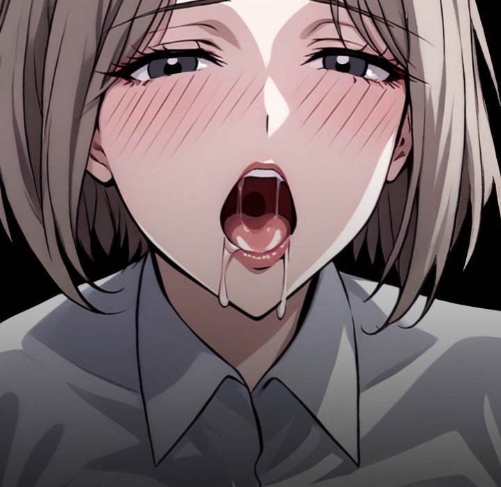 Gangster x Office Lady - Chapter 38 - picture 157
