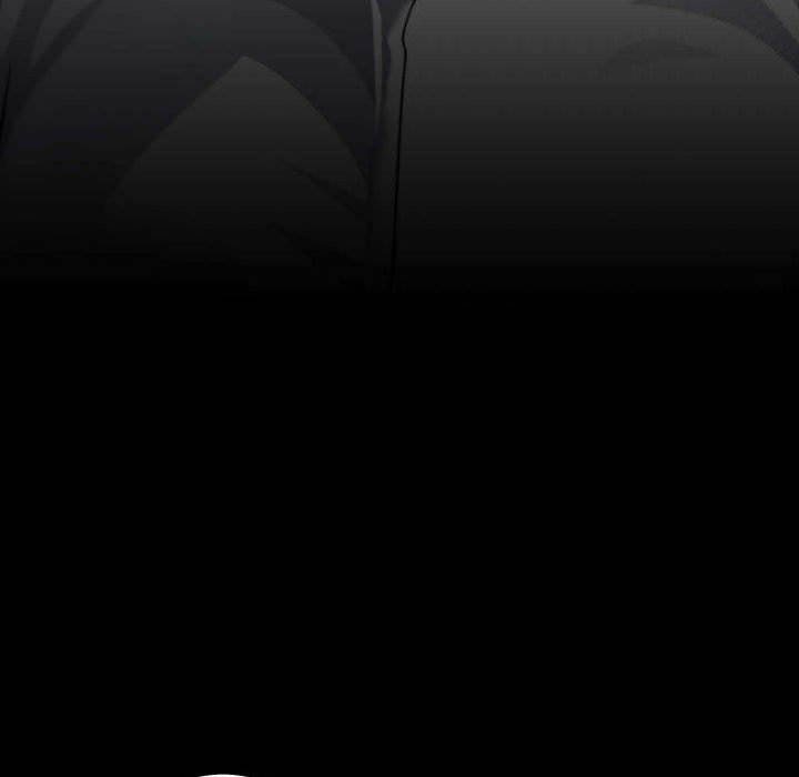 Gangster x Office Lady - Chapter 38 - picture 158