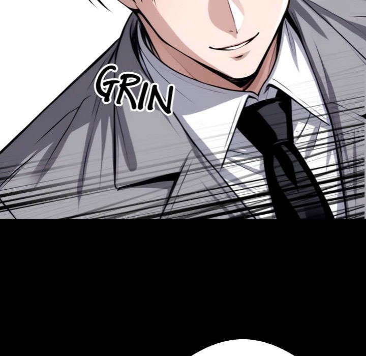 Gangster x Office Lady - Chapter 38 - picture 160
