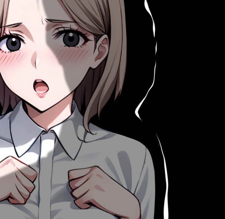 Gangster x Office Lady - Chapter 38 - picture 162