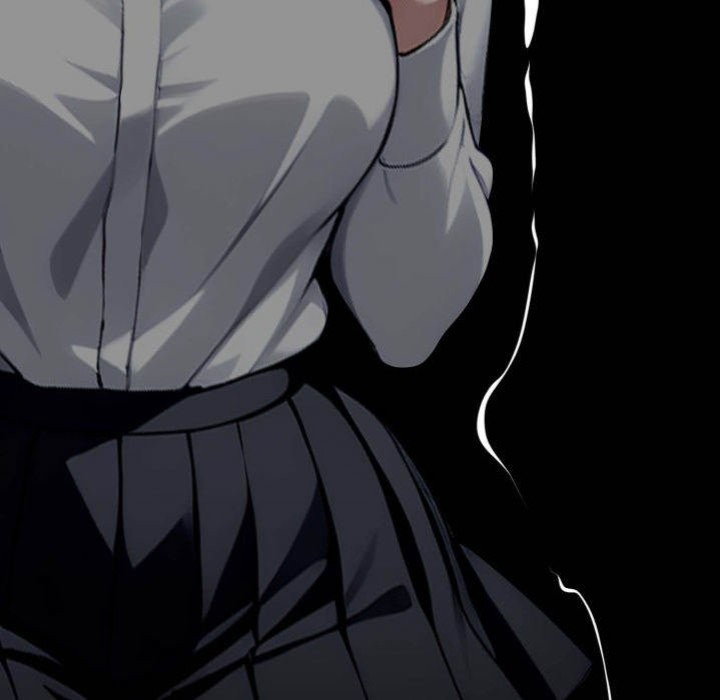 Gangster x Office Lady - Chapter 38 - picture 163