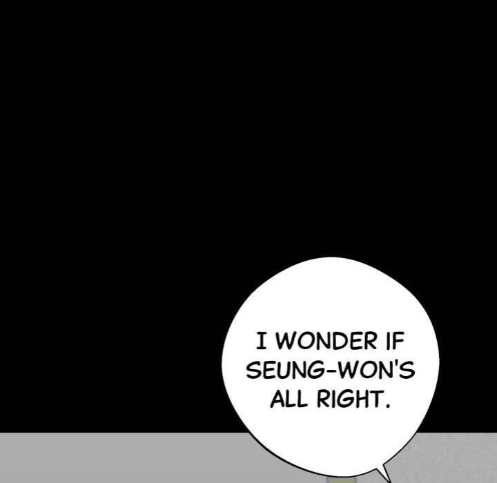 Gangster x Office Lady - Chapter 38 - picture 170