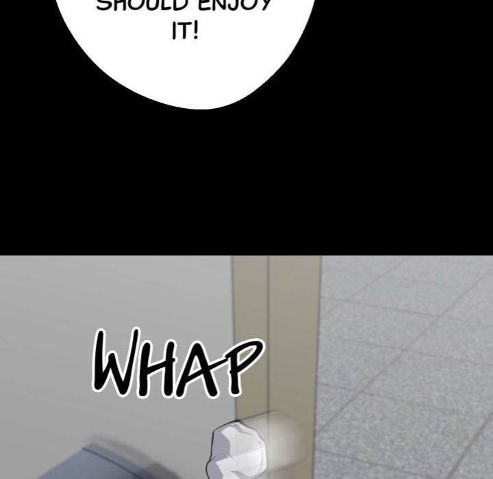 Gangster x Office Lady - Chapter 38 - picture 176