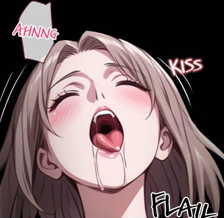 Gangster x Office Lady - Chapter 38 - picture 188