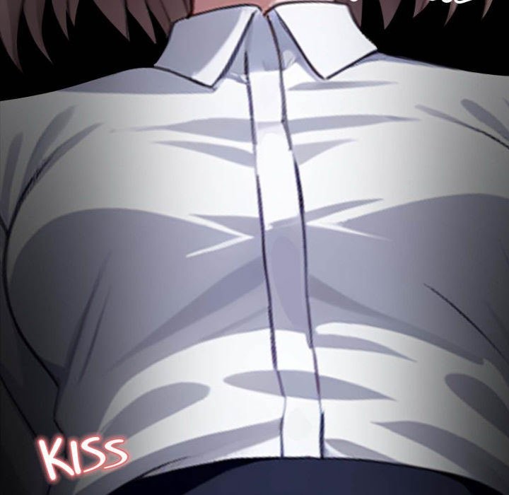 Gangster x Office Lady - Chapter 38 - picture 189