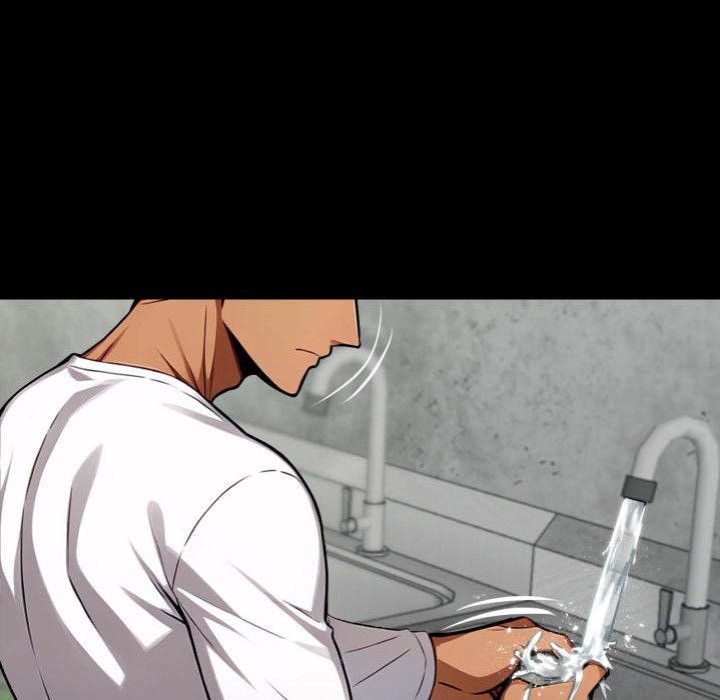 Gangster x Office Lady - Chapter 38 - picture 19