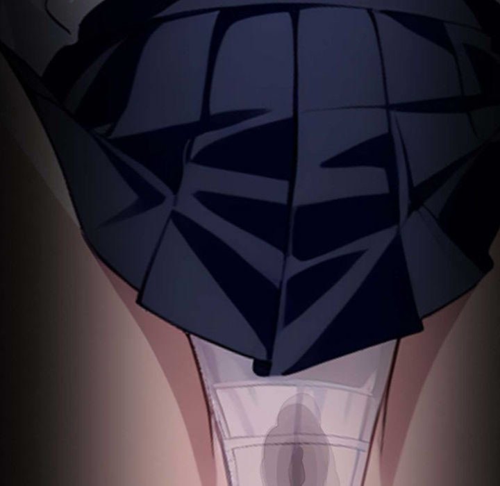 Gangster x Office Lady - Chapter 38 - picture 190