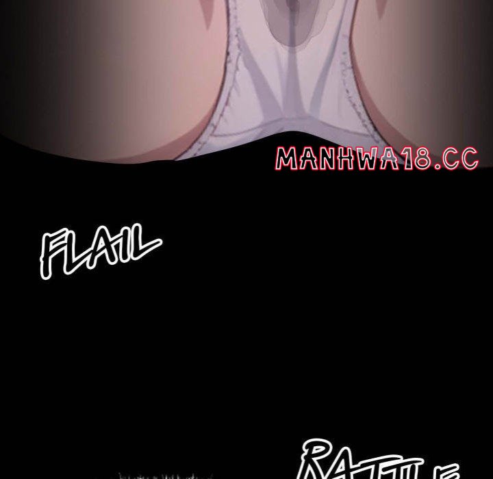 Gangster x Office Lady - Chapter 38 - picture 191