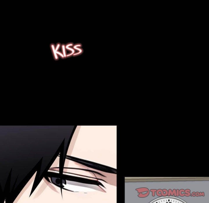 Gangster x Office Lady - Chapter 38 - picture 195