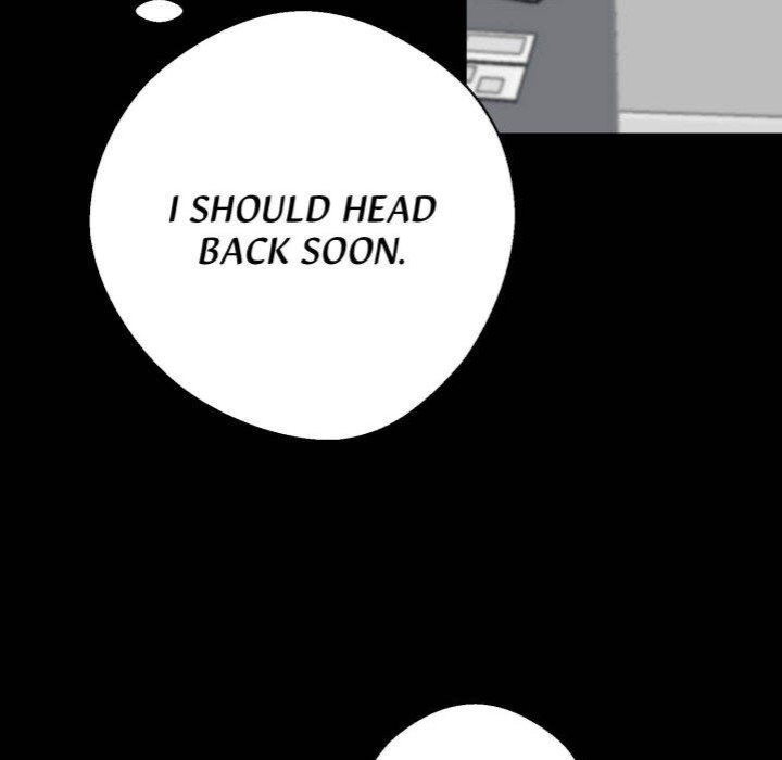 Gangster x Office Lady - Chapter 38 - picture 197