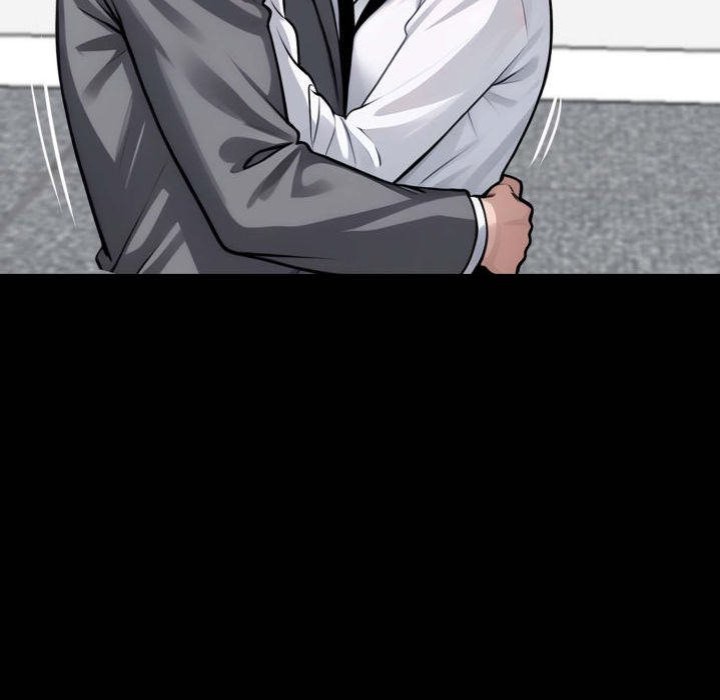 Gangster x Office Lady - Chapter 38 - picture 199
