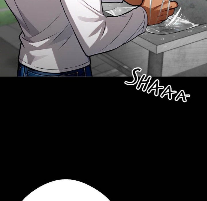 Gangster x Office Lady - Chapter 38 - picture 20