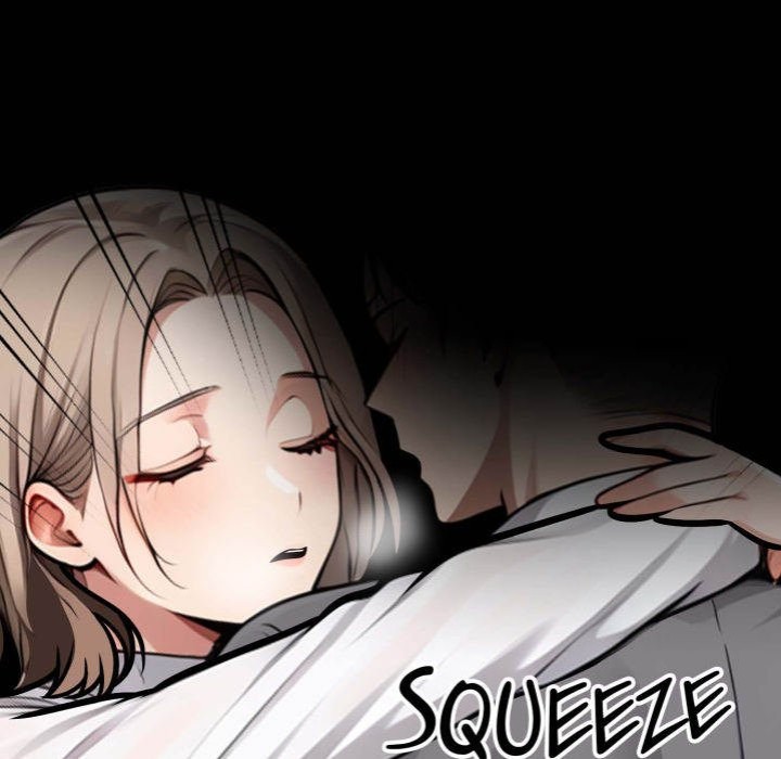 Gangster x Office Lady - Chapter 38 - picture 200