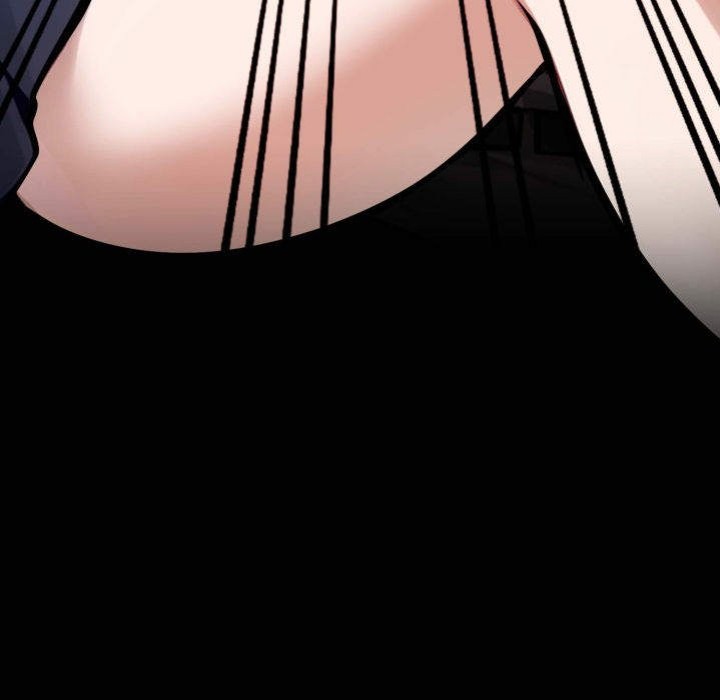 Gangster x Office Lady - Chapter 38 - picture 202