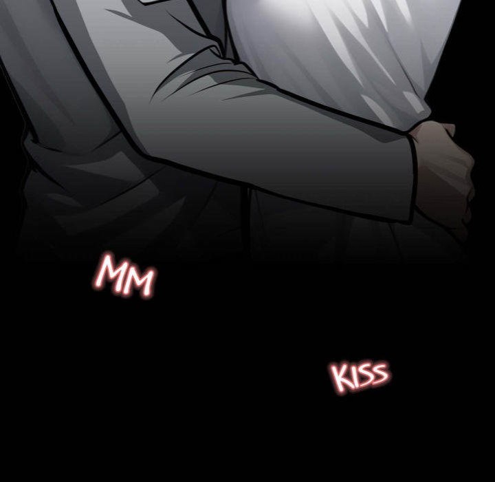 Gangster x Office Lady - Chapter 38 - picture 209