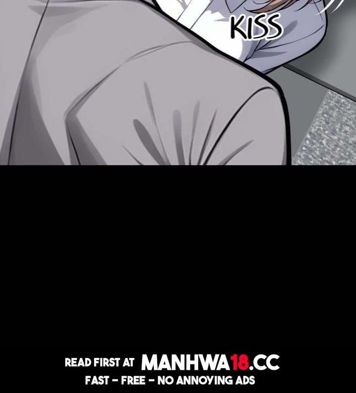 Gangster x Office Lady - Chapter 38 - picture 211