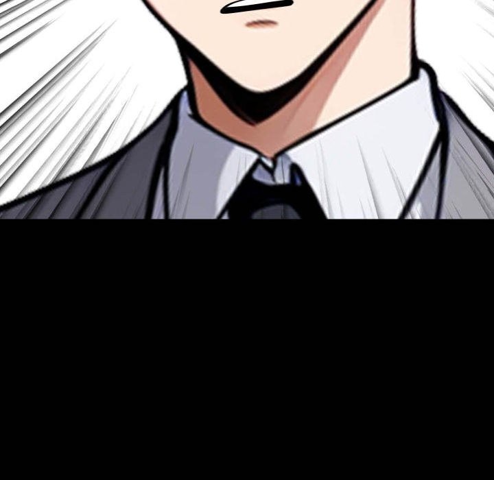 Gangster x Office Lady - Chapter 38 - picture 215