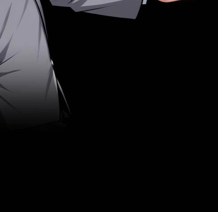 Gangster x Office Lady - Chapter 38 - picture 220