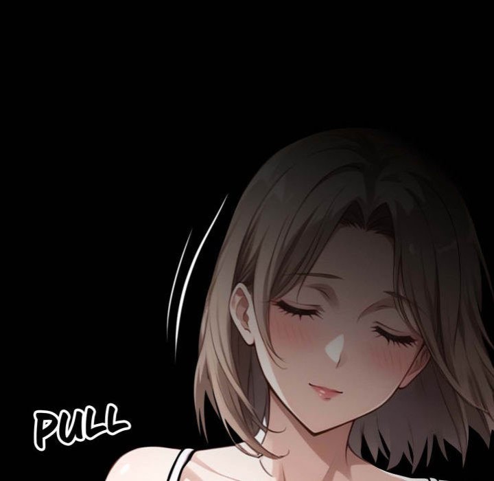 Gangster x Office Lady - Chapter 38 - picture 223