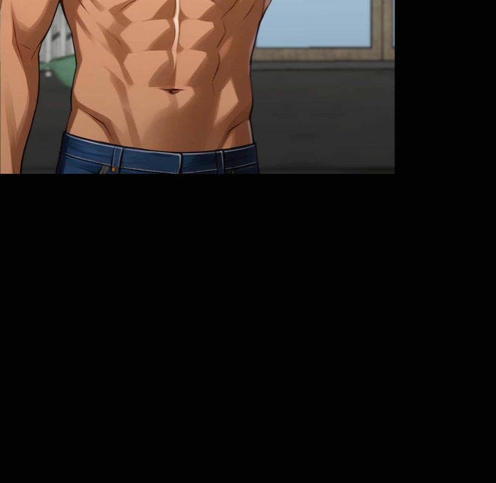 Gangster x Office Lady - Chapter 38 - picture 24
