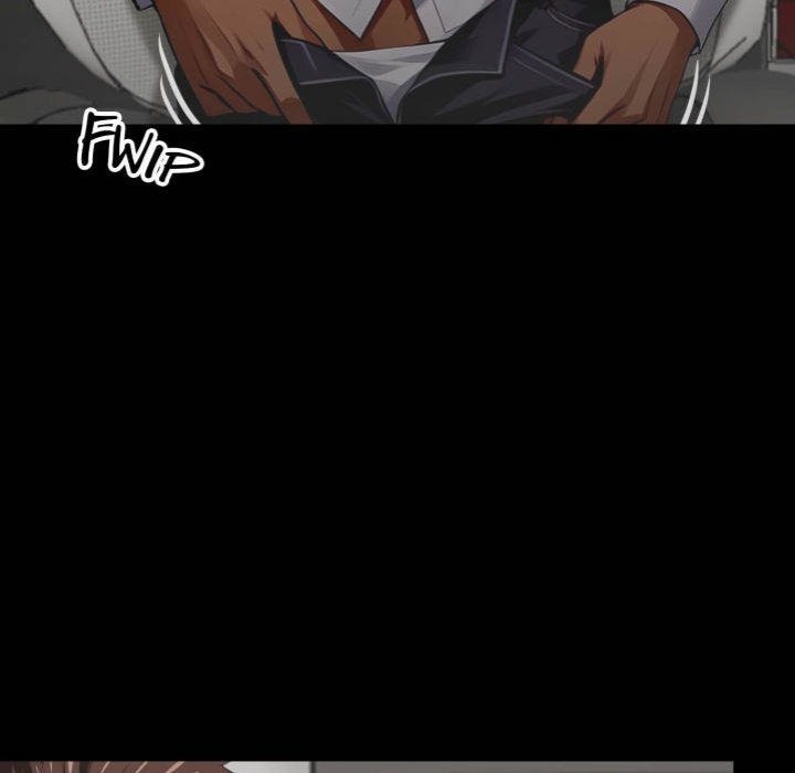 Gangster x Office Lady - Chapter 38 - picture 32