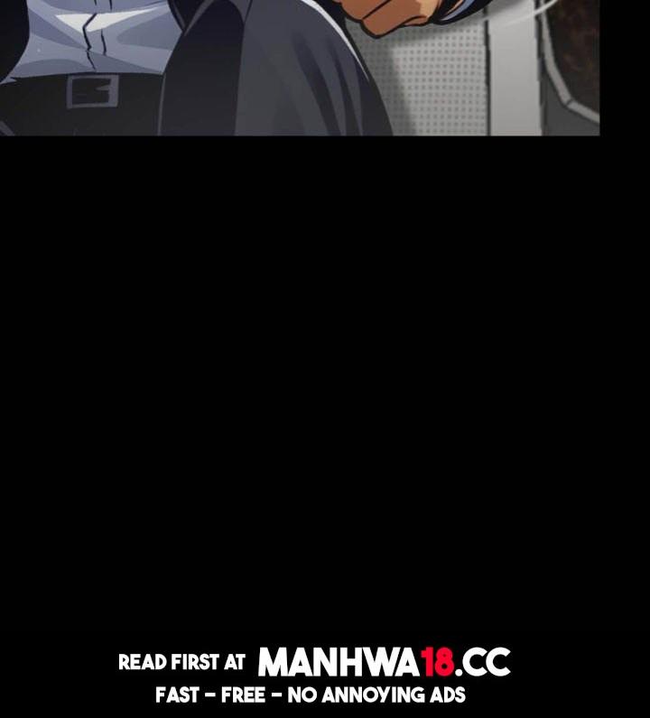 Gangster x Office Lady - Chapter 38 - picture 34