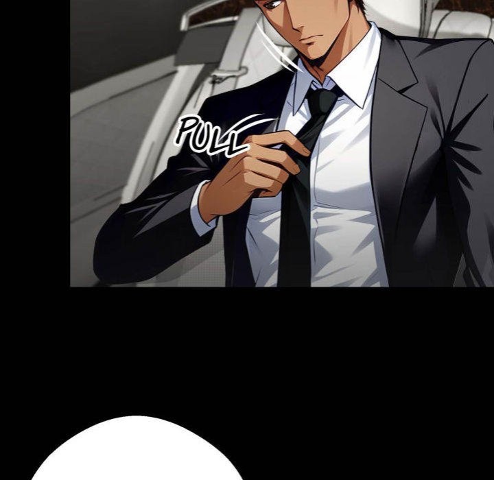 Gangster x Office Lady - Chapter 38 - picture 40
