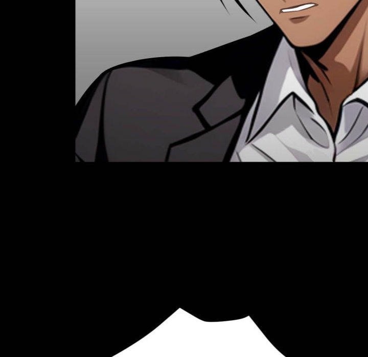 Gangster x Office Lady - Chapter 38 - picture 46