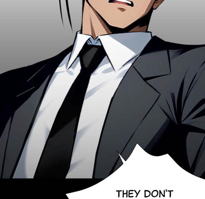 Gangster x Office Lady - Chapter 38 - picture 48