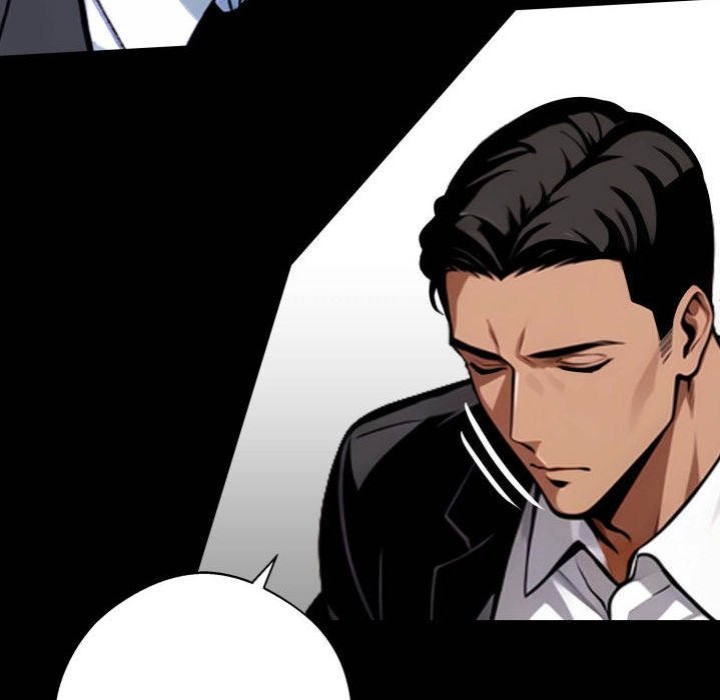 Gangster x Office Lady - Chapter 38 - picture 53