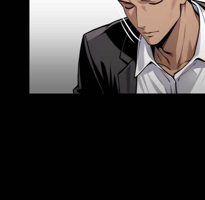 Gangster x Office Lady - Chapter 38 - picture 59