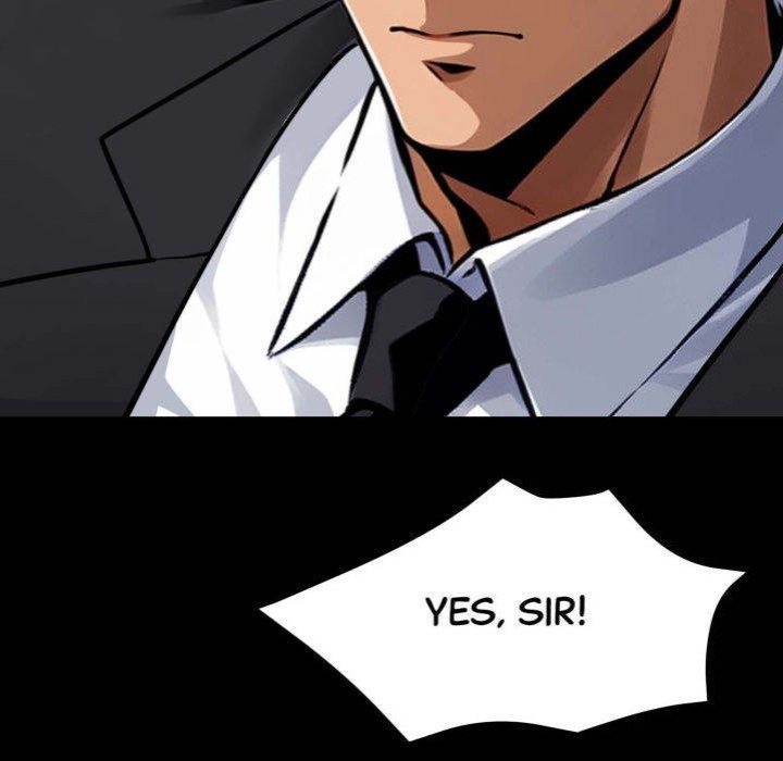 Gangster x Office Lady - Chapter 38 - picture 65