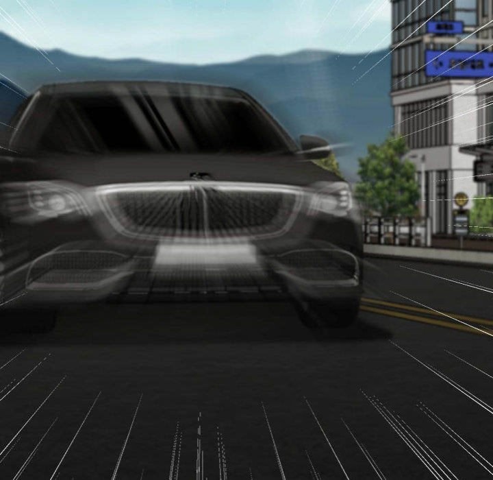 Gangster x Office Lady - Chapter 38 - picture 67