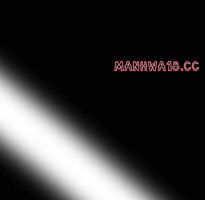 Gangster x Office Lady - Chapter 38 - picture 69