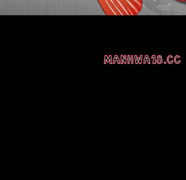 Gangster x Office Lady - Chapter 38 - picture 7