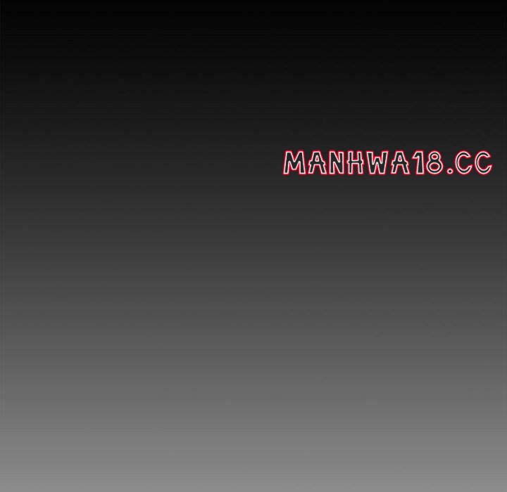 Gangster x Office Lady - Chapter 38 - picture 77