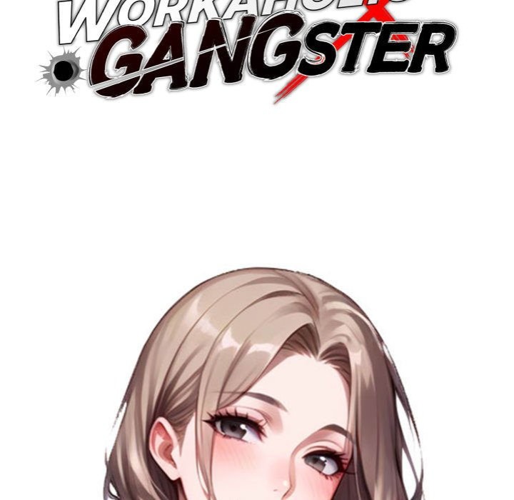Gangster x Office Lady - Chapter 38 - picture 79