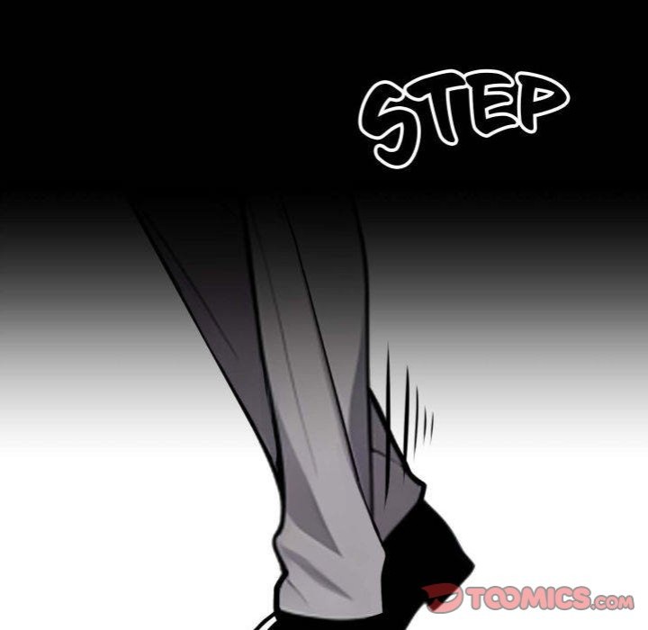Gangster x Office Lady - Chapter 38 - picture 87