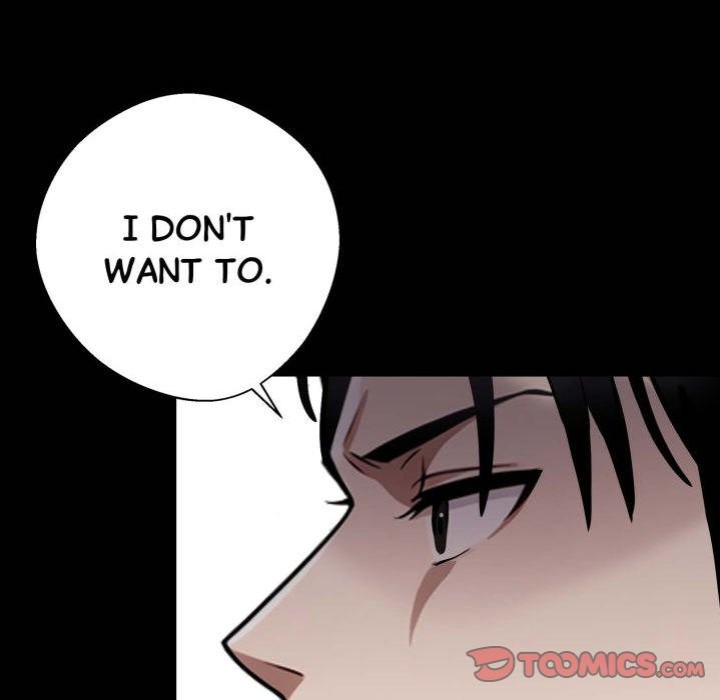 Gangster x Office Lady - Chapter 38 - picture 99