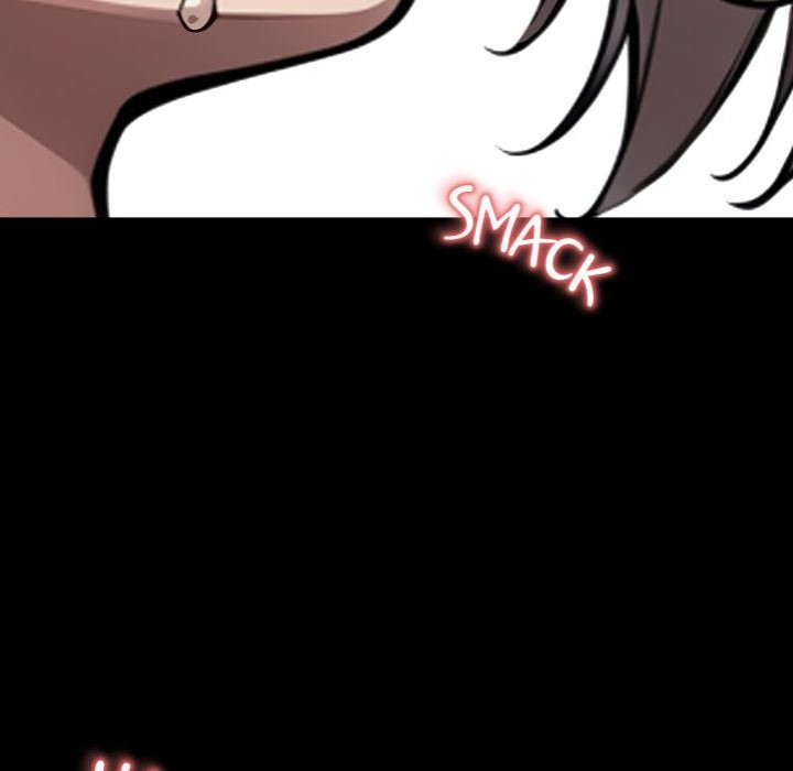 Gangster x Office Lady - Chapter 39 - picture 10