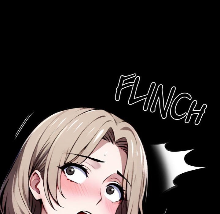 Gangster x Office Lady - Chapter 39 - picture 100