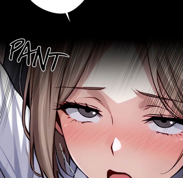 Gangster x Office Lady - Chapter 39 - picture 112