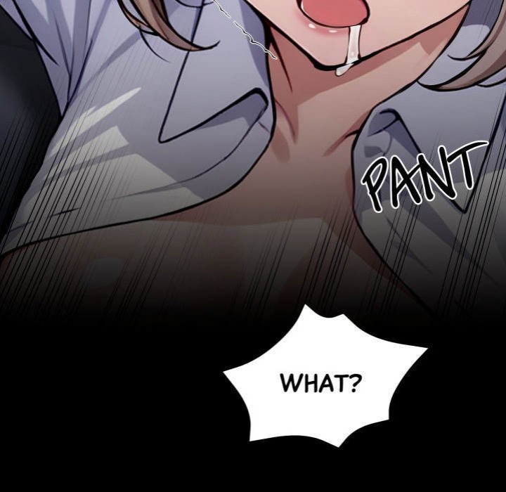 Gangster x Office Lady - Chapter 39 - picture 113