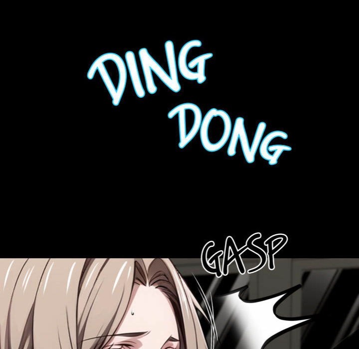Gangster x Office Lady - Chapter 39 - picture 124