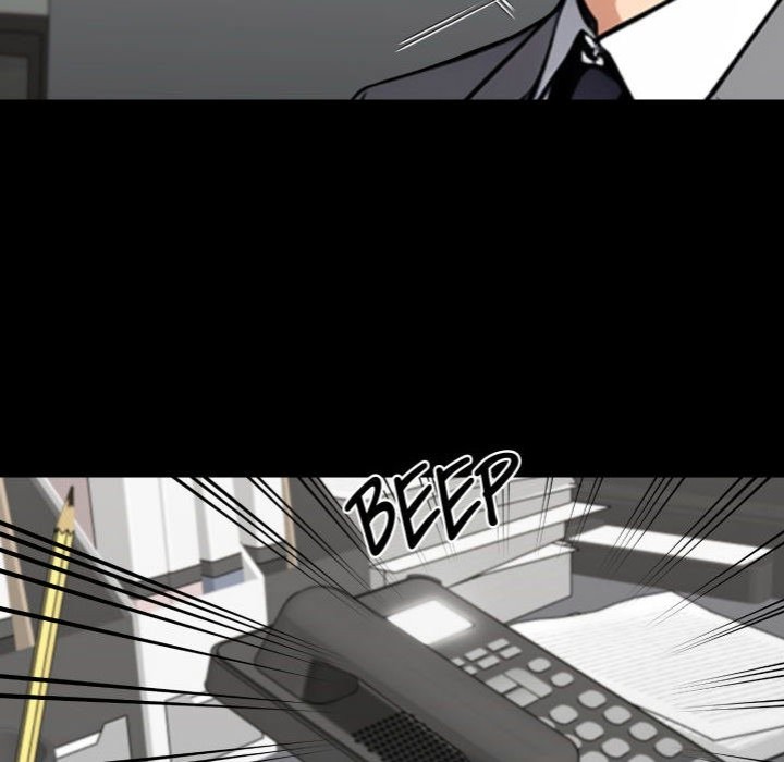 Gangster x Office Lady - Chapter 39 - picture 126